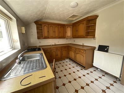 Picture 13